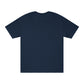 Volleyball- Unisex Classic Tee
