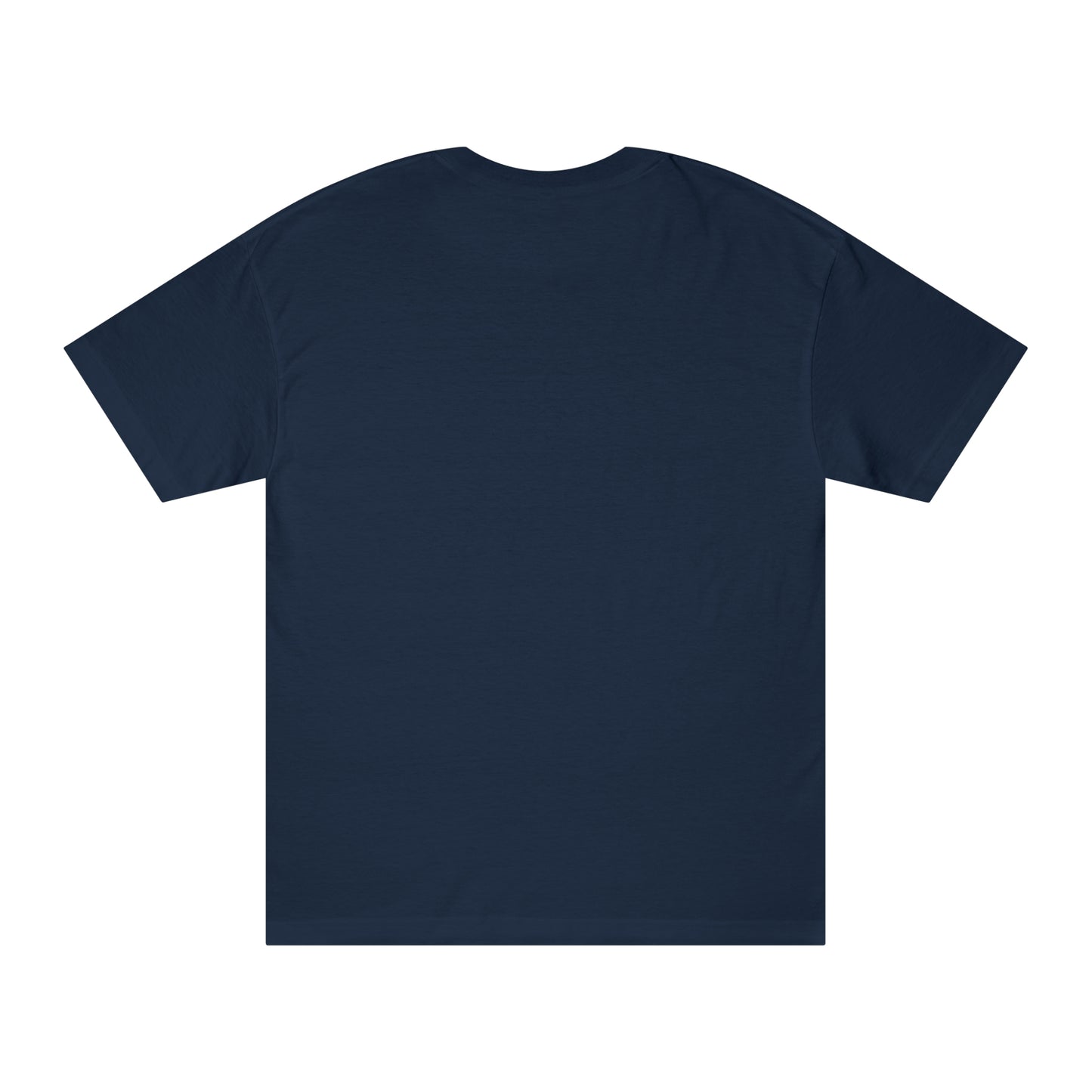 Volleyball- Unisex Classic Tee