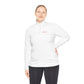 Thick-Fil-A Workout Unisex Quarter-Zip Pullover