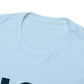 ICU Nurse Unisex Heavy Cotton Tee