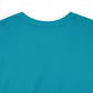 Christmas Unisex Heavy Cotton Tee
