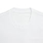 Volleyball- Unisex Classic Tee