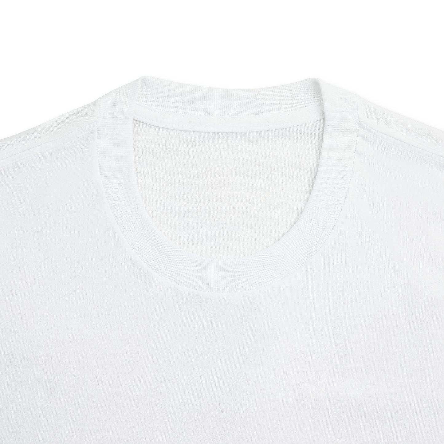 Volleyball- Unisex Classic Tee
