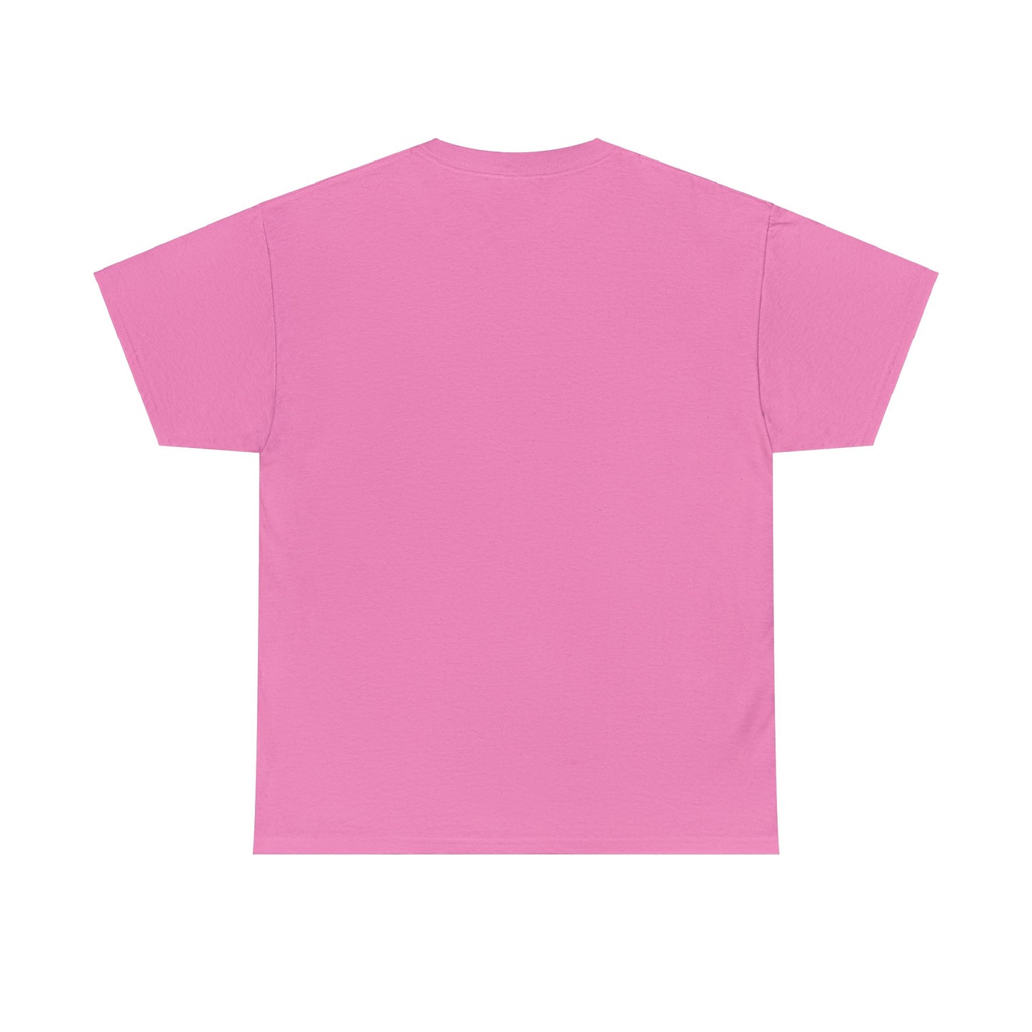 ICU Nurse Unisex Heavy Cotton Tee