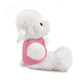 Co-Workers/Work Friends Gift Stuffed Animals with Tee