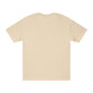 Volleyball- Unisex Classic Tee