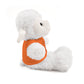 Co-Workers/Work Friends Gift Stuffed Animals with Tee