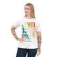 13th Birthday Teenager Unisex Classic Jersey T-shirt