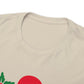 Christmas Unisex Heavy Cotton Tee
