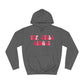 Yup, Still Single- Unisex College Hoodie