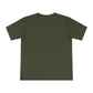 13th Birthday Teenager Unisex Classic Jersey T-shirt