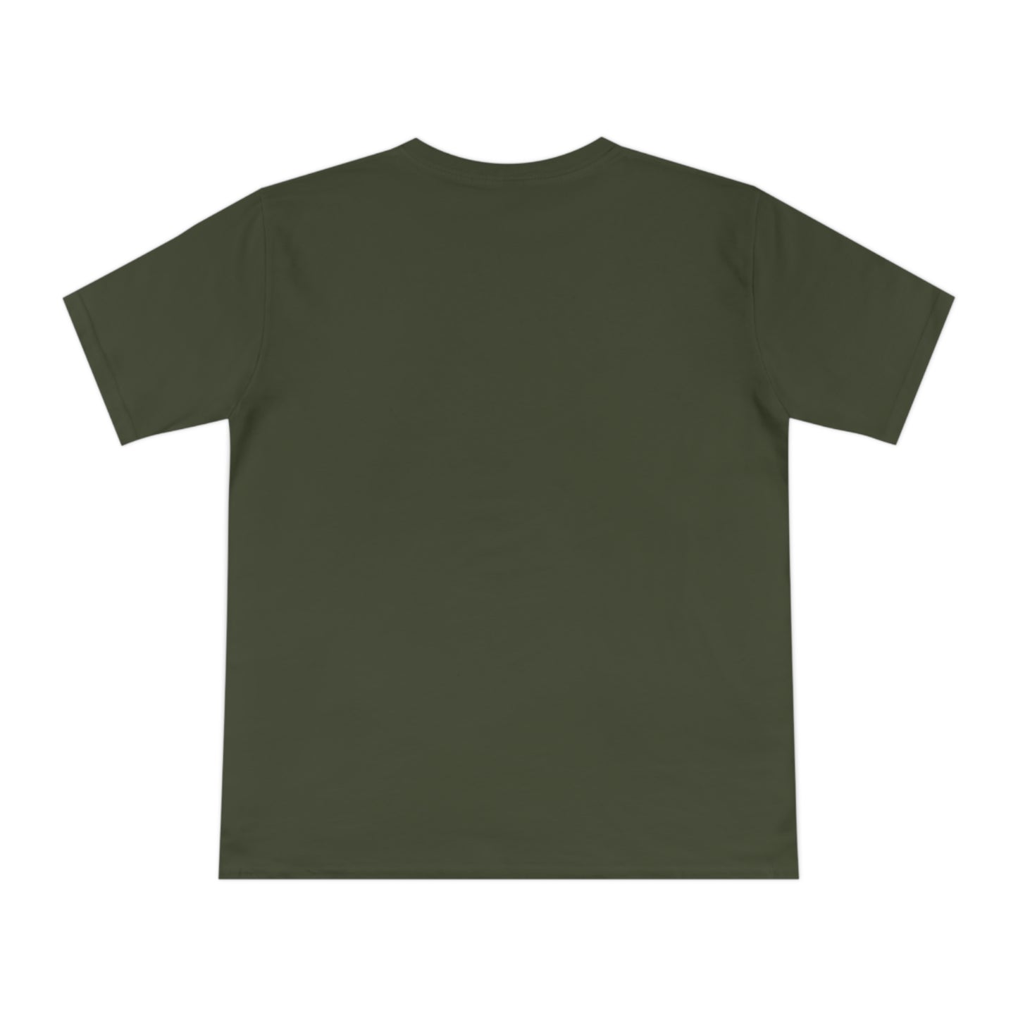 13th Birthday Teenager Unisex Classic Jersey T-shirt