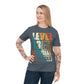 13th Birthday Teenager Unisex Classic Jersey T-shirt