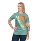 13th Birthday Teenager Unisex Classic Jersey T-shirt