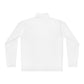 Thick-Fil-A Workout Unisex Quarter-Zip Pullover