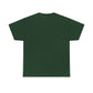 Veterans Day Unisex Heavy Cotton Tee