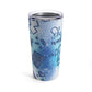 Medical Marvel Tumbler 20oz