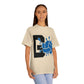 Volleyball- Unisex Classic Tee