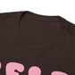 Self Love Club- Unisex Heavy Cotton Tee