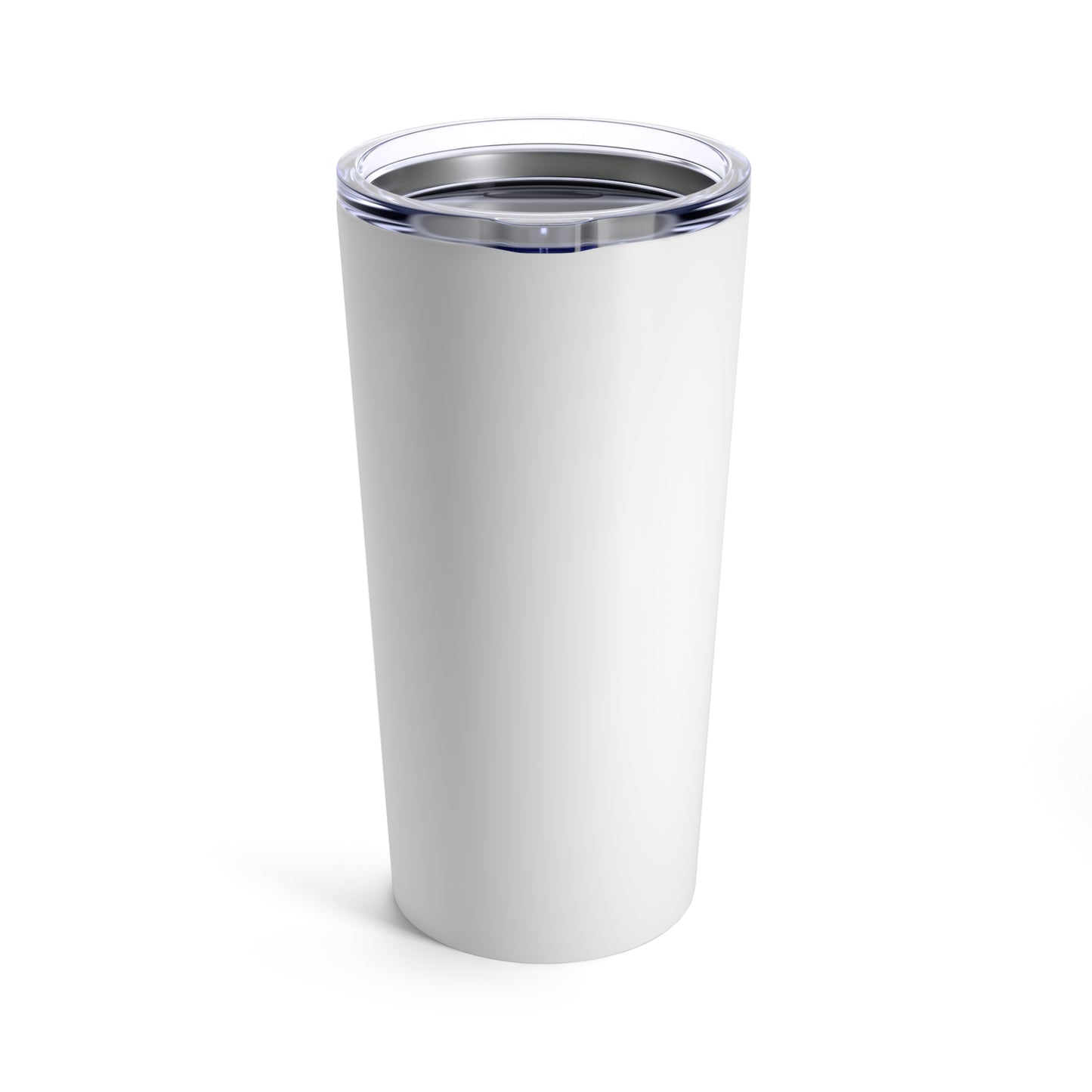 What the Elf ? Christmas Tumbler 20oz