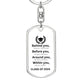 Graduation Gift For, Him, Her, Daughter, Son, Grandson, Granddaughter, Girlfriend, Boyfriend, Bestfriend and Just Friends