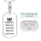 Graduation Gift For, Him, Her, Daughter, Son, Grandson, Granddaughter, Girlfriend, Boyfriend, Bestfriend and Just Friends