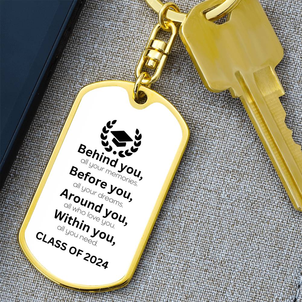 Graduation Gift For, Him, Her, Daughter, Son, Grandson, Granddaughter, Girlfriend, Boyfriend, Bestfriend and Just Friends
