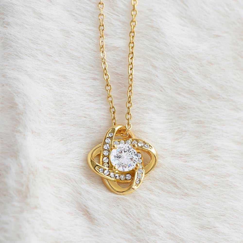 To My Daughter Necklace from Dad, Gift for Daughter from Dad, Father Daughter Necklace, Gifts to Daughter from Dad, Daughter Gift From Dad