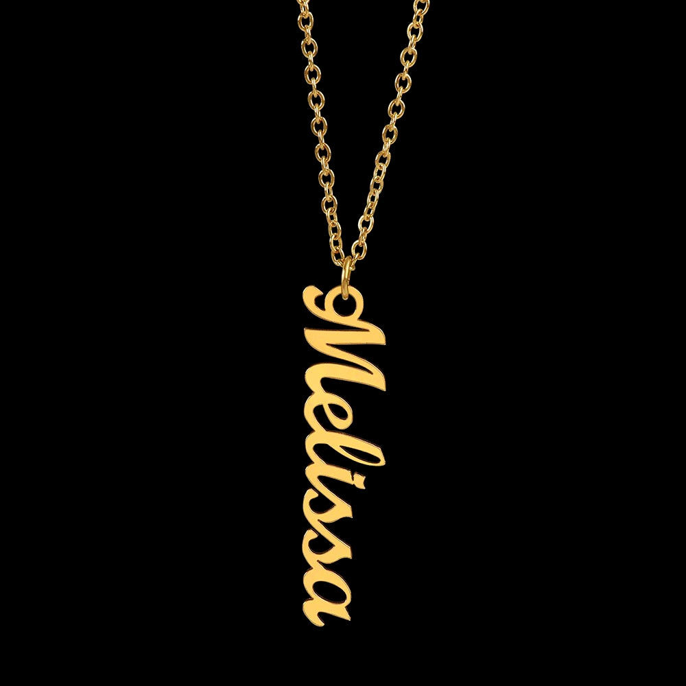 To My Daughter Necklace from Dad, Gift for Daughter from Dad, Father Daughter Necklace, Gifts to Daughter from Dad, Daughter Gift From Dad Title